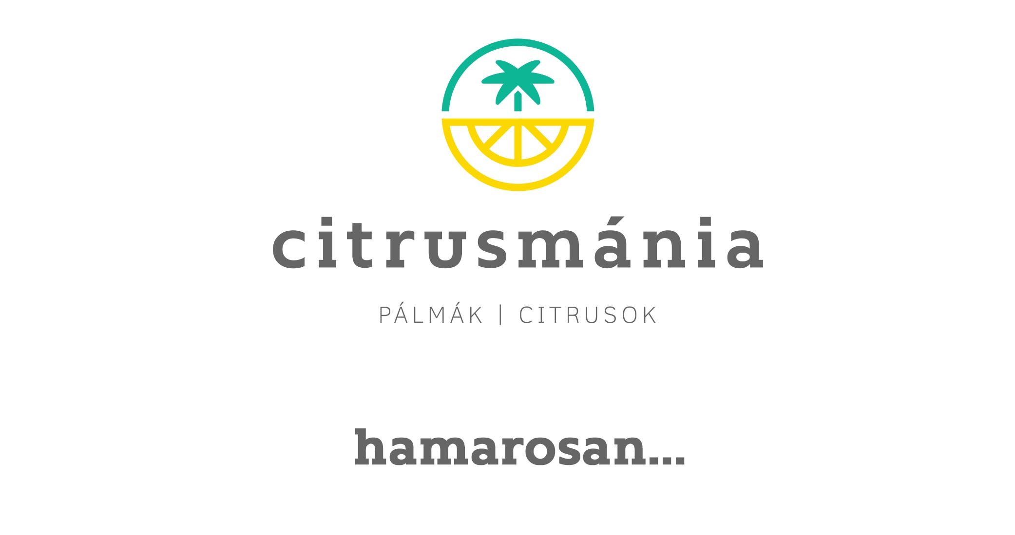 citrusmania.hu